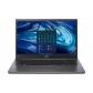 acer-extensa-15-ex215-57-intel®-core-i5-i5-1334u-portatil-396-cm-156-full-hd-8-gb-ddr5-sdram-512-gb-ssd-wi-fi-6-80211ax-freedos-plata